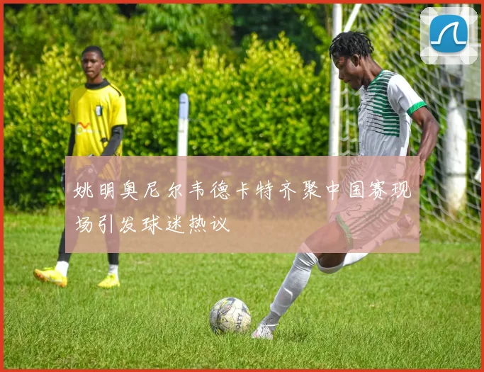 姚明奥尼尔韦德卡特齐聚中国赛现场引发球迷热议