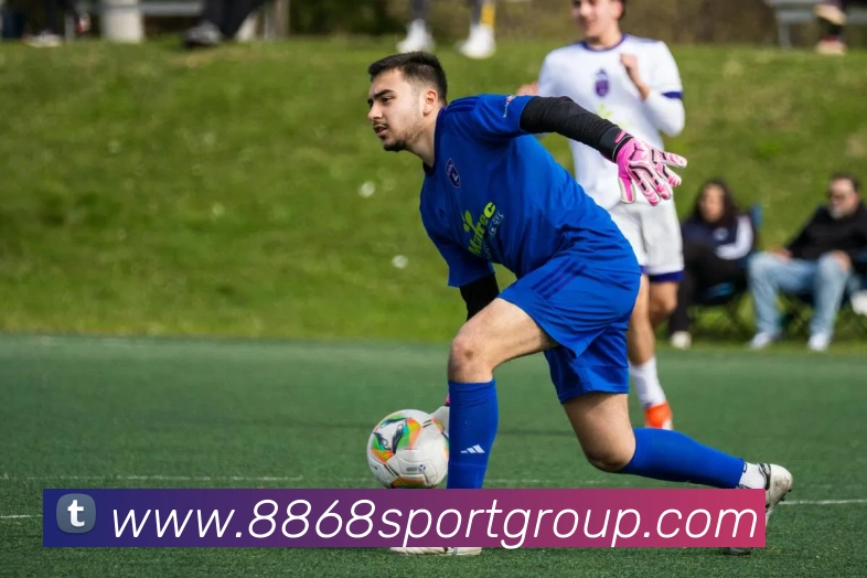 8868体育APP 高清赛事图