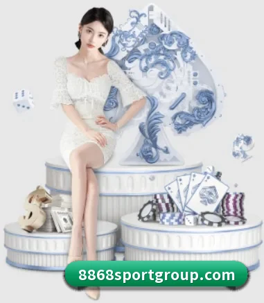 我们在做什么 - 长期内容价值积累