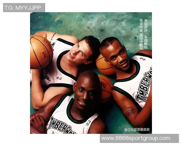 NBA阴阳合同的揭露过程与背后真相分析 NBA阴阳合同的揭露过程与背后真相分析