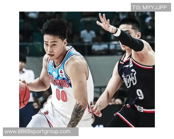 五虎齐聚篮球之巅周鹏胡明轩赵睿徐杰任骏飞共同登封面展现青春风采 五虎齐聚篮球之巅周鹏胡明轩赵睿徐杰任骏飞共同登封面展现青春风采