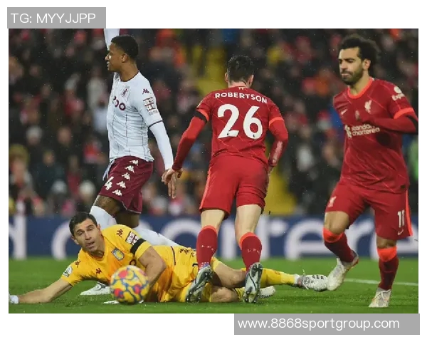 五大联赛过人王争夺战多库库杜斯紧随其后亚马尔维尼修斯表现抢眼 五大联赛过人王争夺战多库库杜斯紧随其后亚马尔维尼修斯表现抢眼