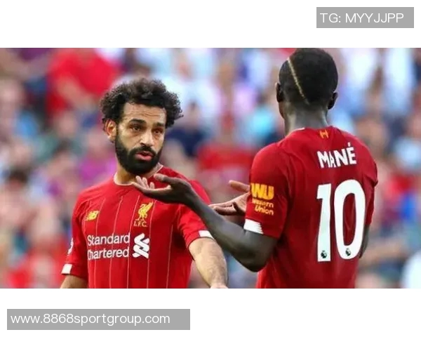 卡拉格批评利物浦引援失衡斯洛特若不调整恐遭解职 卡拉格批评利物浦引援失衡斯洛特若不调整恐遭解职