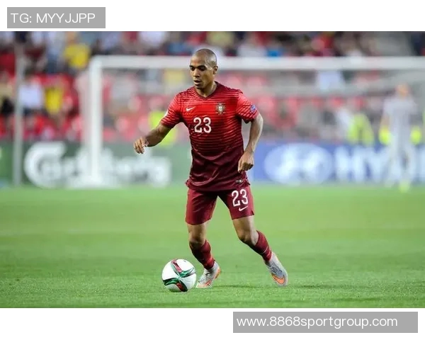 国米胜诉结束与葡体马里奥转会纠纷索赔案3000万争议 国米胜诉结束与葡体马里奥转会纠纷索赔案3000万争议