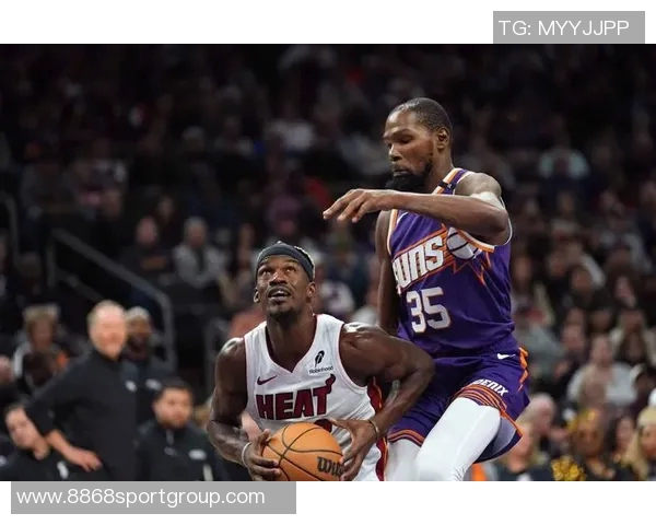 巴特勒表现出色8投6中贡献18分3篮板10助攻3抢断助球队赢得胜利 巴特勒表现出色8投6中贡献18分3篮板10助攻3抢断助球队赢得胜利