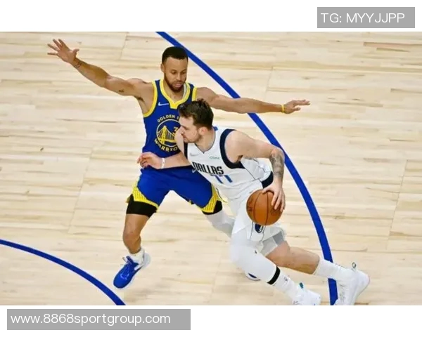 拉科布展望未来勇士再创辉煌目标追赶老巴斯16次总冠军纪录