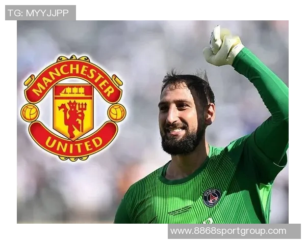 曼城以2590万镑签下多纳鲁马被评为英超夏窗最佳交易 曼城以2590万镑签下多纳鲁马被评为英超夏窗最佳交易