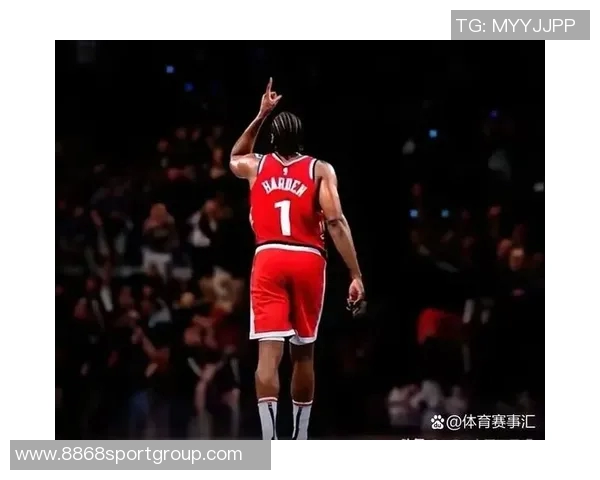 泰伦卢赞奥拉迪波坚韧不拔期待他重返巅峰状态 泰伦卢赞奥拉迪波坚韧不拔期待他重返巅峰状态