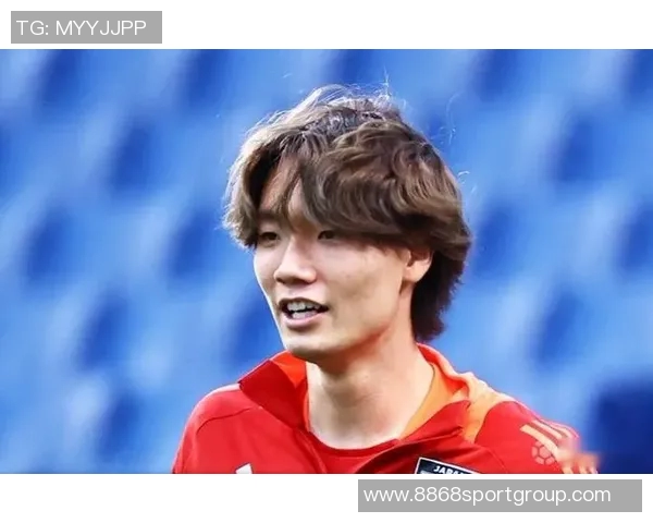 板仓滉坚定追求零封目标全力以赴展现防守球员的职业精神