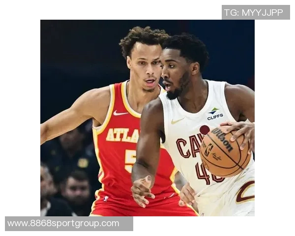 米切尔庆祝骑士生涯第200场比赛期待再战两三百场荣耀之路 米切尔庆祝骑士生涯第200场比赛期待再战两三百场荣耀之路