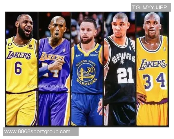 NBA新赛季25大球星评选揭晓谁将成为第二中锋的最佳人选 NBA新赛季25大球星评选揭晓谁将成为第二中锋的最佳人选