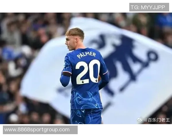 古斯托自信传球帕尔默称赞默契配合助力球队胜利 古斯托自信传球帕尔默称赞默契配合助力球队胜利