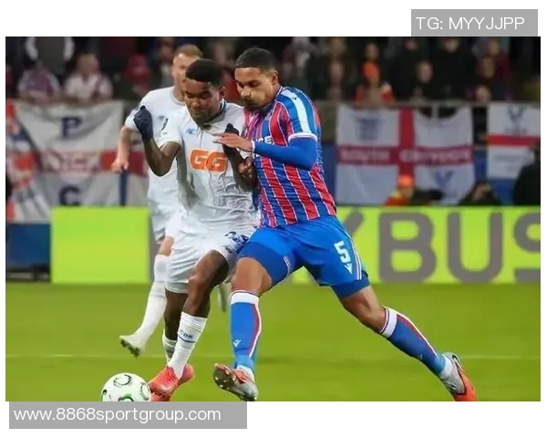 欧协联首轮精彩回顾水晶宫轻取基辅迪纳摩巴列卡诺佛罗伦萨双双获胜 欧协联首轮精彩回顾水晶宫轻取基辅迪纳摩巴列卡诺佛罗伦萨双双获胜