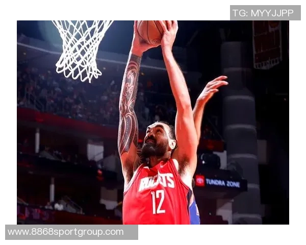 范弗里特谈火箭进攻效率超预期表达对球队现状的满意与惊喜