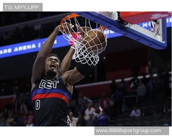 Lowe盛赞杜伦进攻细腻称其绝对具备全明星实力