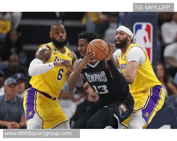 吉莱斯皮谈狄龙：对手时恨得咬牙切齿队友时却深深爱着他