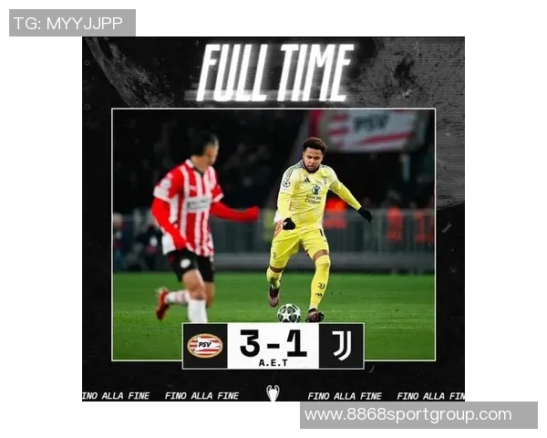 尤文欧冠战博德或遭大雪考验球队备战面临挑战