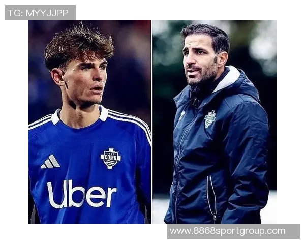 意甲小球队携梦想启程足球旅游新模式引发热议