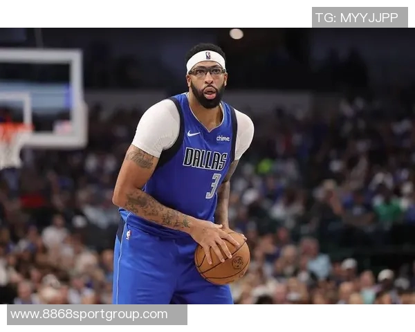 媒体人称独行侠老板承认交易077失误若浓眉回湖人将成戏剧性转折