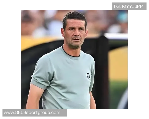 维埃里寄语齐沃期待未来表现呼吁大家耐心等待