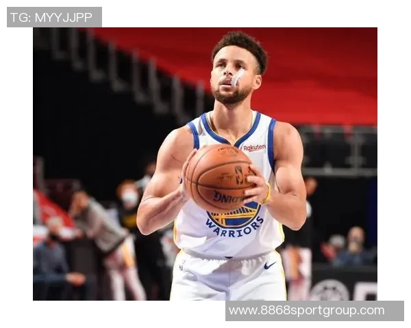 砍下45分以上且罚球不超过5次的球员统计库里独占鳌头科比与天勾紧随其后