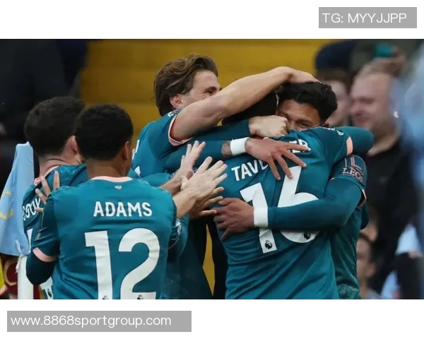 英超第9轮厚度较量来袭参与竞猜赢取丰厚好礼