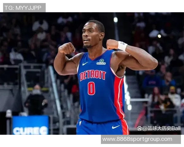 Lowe盛赞杜伦进攻细腻称其绝对具备全明星实力