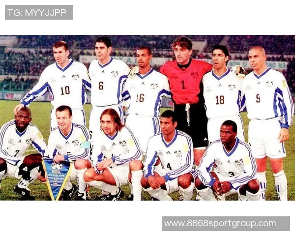 基耶萨盛赞梅西与马尔蒂尼并谈与C罗共舞的梦想成真