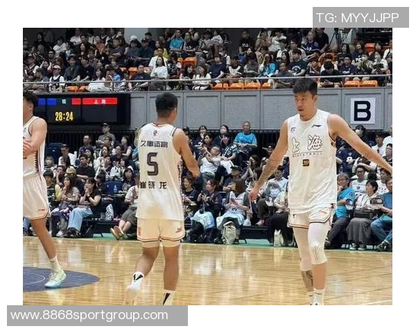 媒体人称赞张镇麟勇于承担责任精神成熟展现出领袖风范