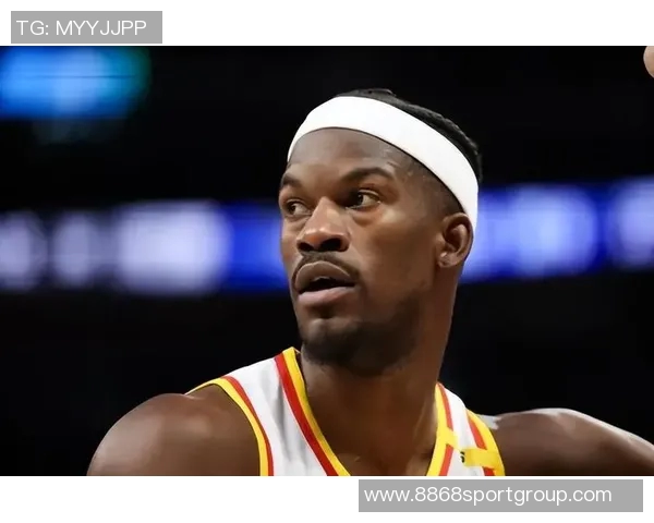 巴特勒强调球队需团结一致寻找赢球之道重启胜利之路