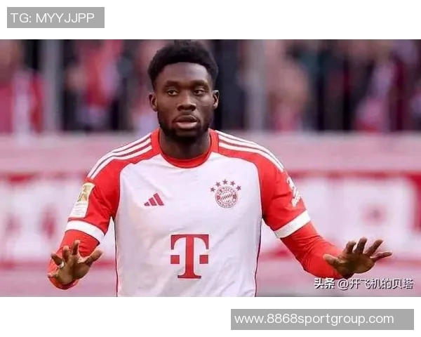 意甲左后卫身价排行榜揭晓迪马尔科以5000万欧元位居第一