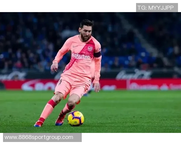 萨巴莱塔揭秘西班牙人队曾欲引梅西但巴萨绝不放人给死敌