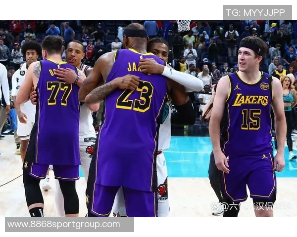 美职篮新赛季西部竞争加剧雷霆卫冕之路挑战重重群雄逐鹿再添悬念