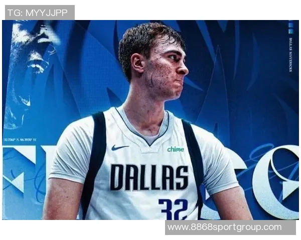 浓眉寄语弗拉格希望他放松心态未来将由他承担重任