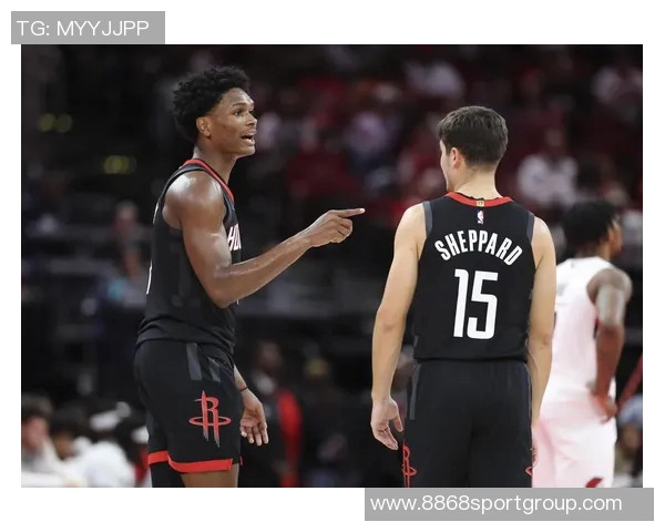 阿门：初见KD训练才明白什么才是真正的刻苦与坚持