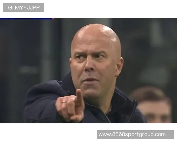 赫拉芬贝赫因脚踝受伤缺席利物浦今日训练状态堪忧