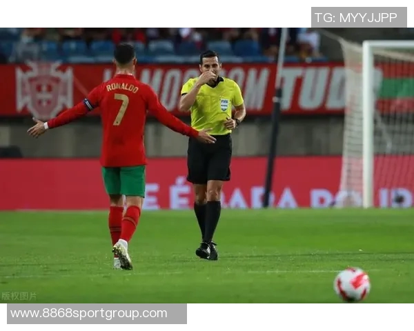 坎比亚索谈客战博德体能挑战与人造草皮适应问题