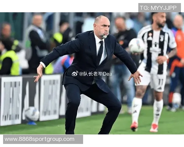 尤文三大前锋近四场比赛均未进球状态低迷延续至国家队赛事