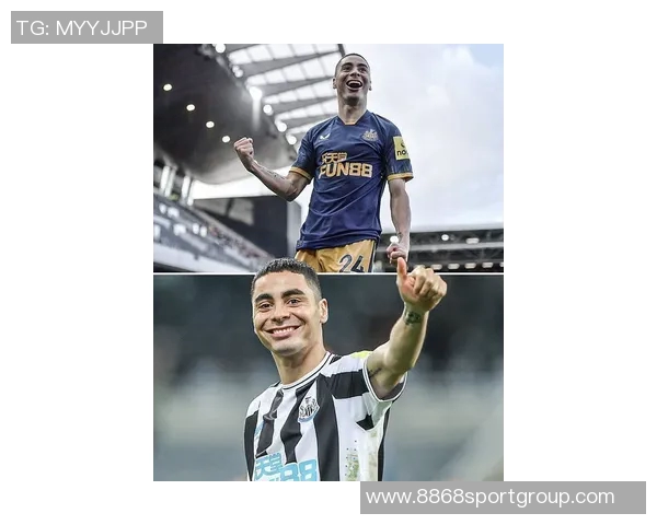 姆巴佩生涯进球达到395个超越梅西成为21世纪27岁以下进球王