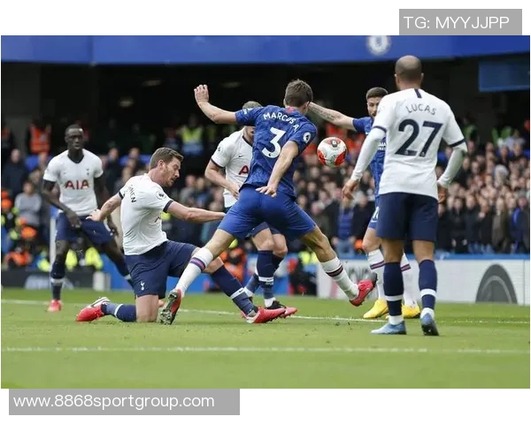 曼联英超表现强劲射门和射正均居首位进球第三防守排名第十一 曼联英超表现强劲射门和射正均居首位进球第三防守排名第十一