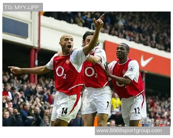 罗马防线稳固仅失五球与阿森纳并列五大联赛最低纪录