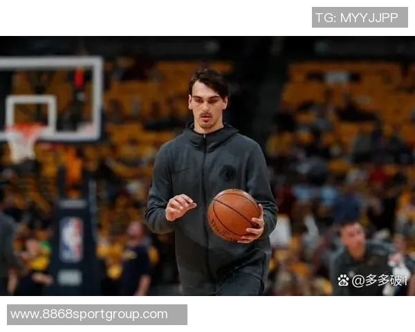 莱昂纳德半场表现平平仅得8分3板2助1断状态堪忧需提升竞技状态