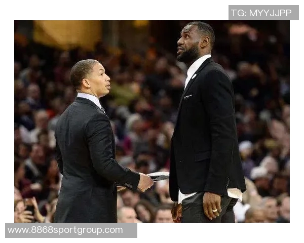 卢指导盛赞保罗称其为历史前六控球后卫之一入选名人堂实至名归