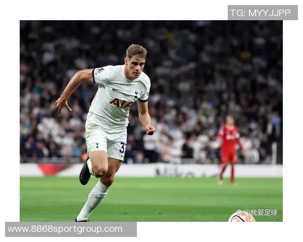 坎贝尔自信重返赛场赞扬范德芬速度加布里埃尔受伤让枪手倍感遗憾