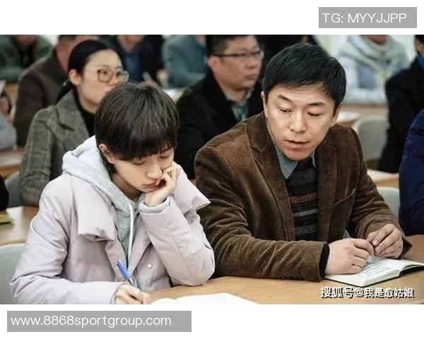 KD坦言曾开小号喷网友原因揭秘不想被发现的真实心声