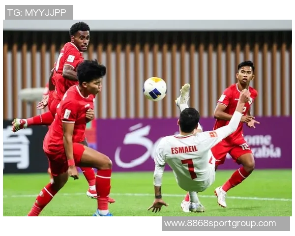 亚洲足坛竞争格局稳定约旦乌兹别克斯坦入围彰显实力积累与发展