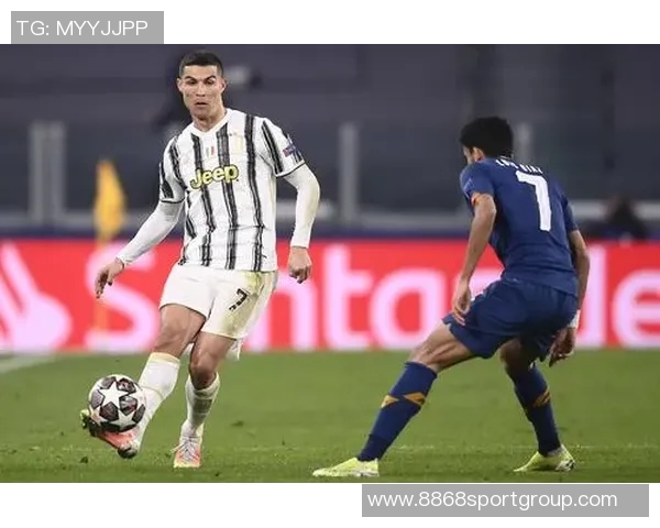 尤文图斯争夺19岁波尔图中场弗罗霍尔特面临皇马曼联竞争