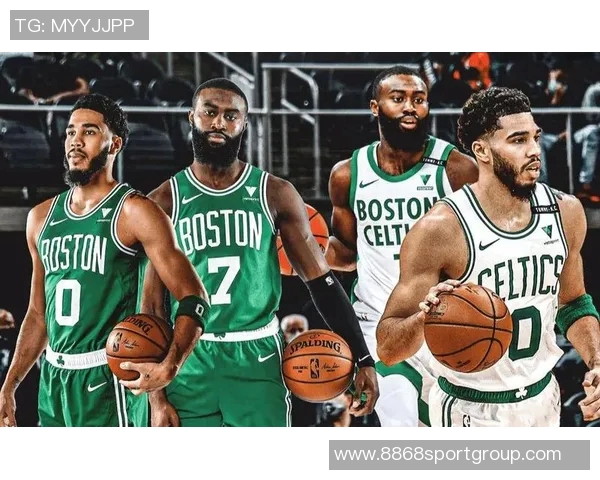 帕金斯称赞绿军三巨头KG是球队最佳球员最全面最关键