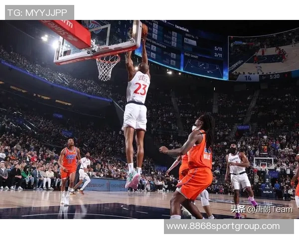 快船2025年比赛仅得79分除比尔外全员健康的表现令人失望 快船2025年比赛仅得79分除比尔外全员健康的表现令人失望