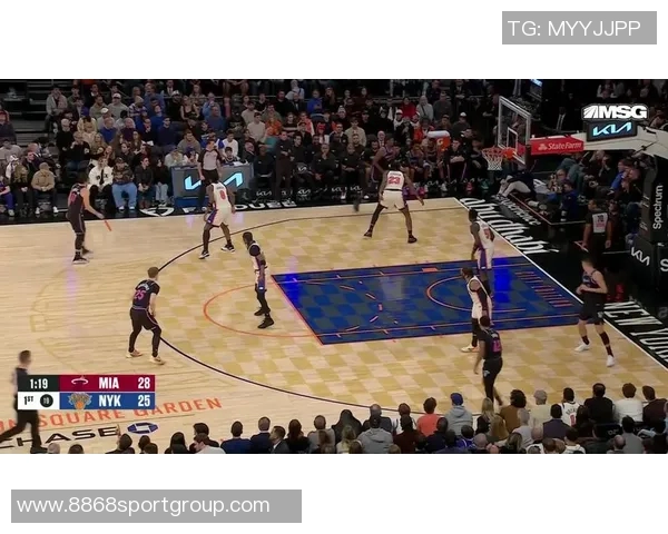 明天热火对决尼克斯阿德巴约因脚趾伤缺席第六场比赛 明天热火对决尼克斯阿德巴约因脚趾伤缺席第六场比赛